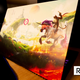 Origin PC's EVO16-S Is A Wonderful Little Laptop And Mine Has A Unicorn On It<i></i>